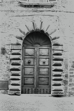 Palazzo Martini