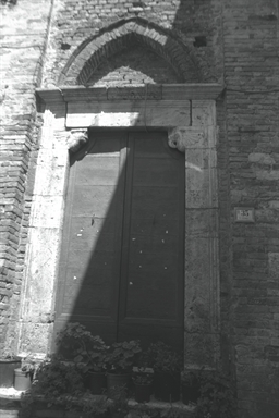 Chiesa di S. Leonardo