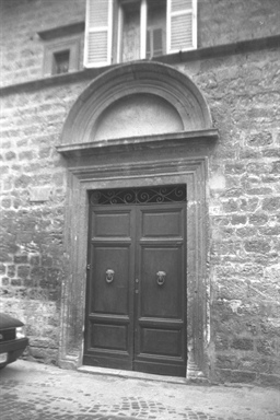 Palazzo Marini
