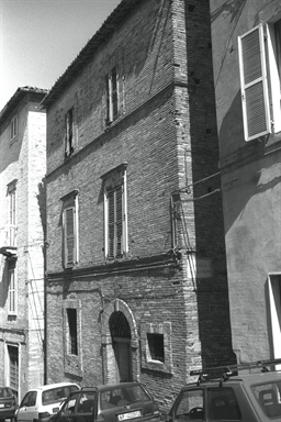 Palazzo Pascali