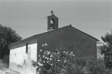 Chiesa di S. Silvestro