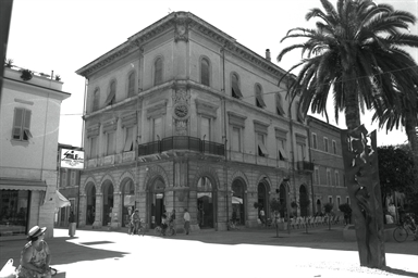 Palazzo Citeroni