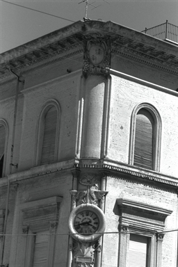 Palazzo Citeroni