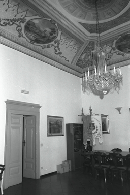 Palazzo del Comune