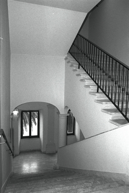 Palazzo del Comune