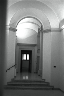 Palazzo del Comune