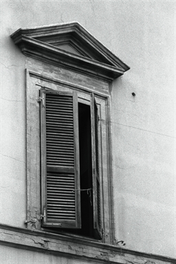 Ex Palazzo del Comune