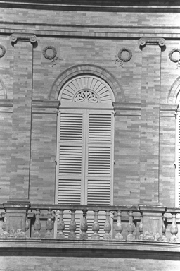 Villa Vinci