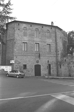 Monastero di S. Giuliano