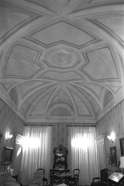 Palazzo Nazzaro Azzolino