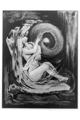 Giorno d'iniziazione