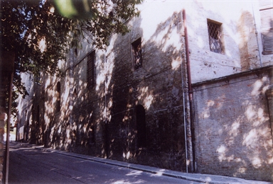 Convitto Nazionale 'Giacomo Leopardi'