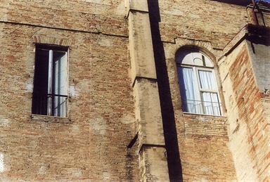 Convitto Nazionale 'Giacomo Leopardi'