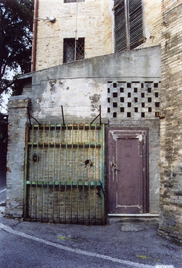Convitto Nazionale 'Giacomo Leopardi'