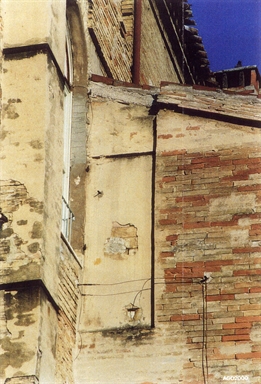 Convitto Nazionale 'Giacomo Leopardi'