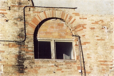 Convitto Nazionale 'Giacomo Leopardi'