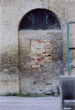 Convitto Nazionale 'Giacomo Leopardi'