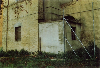 Convitto Nazionale 'Giacomo Leopardi'