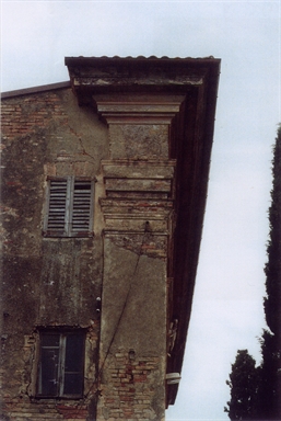 Cimitero di Macerata