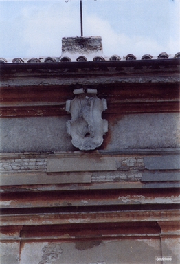 Cimitero di Macerata