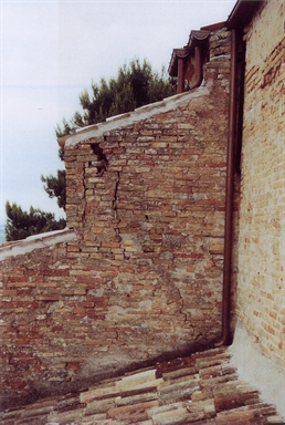 Cimitero di Macerata
