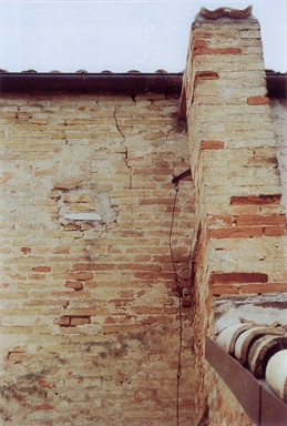 Cimitero di Macerata