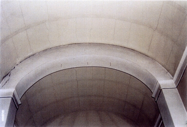 Cimitero di Macerata