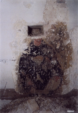 Cimitero di Macerata
