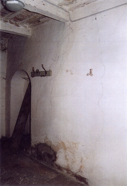 Cimitero di Macerata