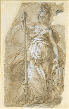 Minerva