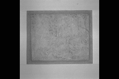 Diana dea della luna