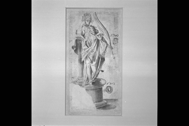 Allegoria della Sicurezza