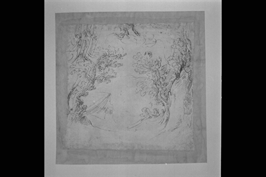 Alberi e figure