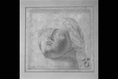Niobe