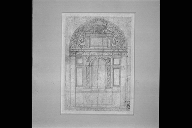 motivi decorativi architettonici