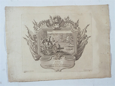 liberazione di Corcira