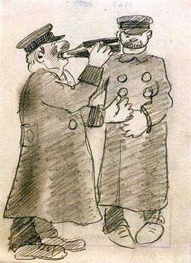 soldati
