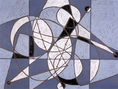 Pulsar 8