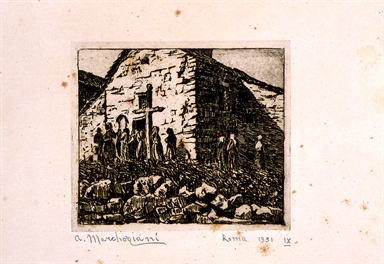 Paesaggio