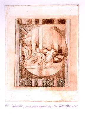 colombe