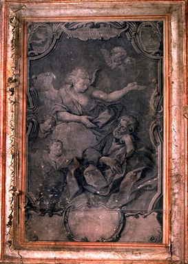sogno di San Giuseppe