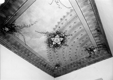 Villa Cerboni Rambelli