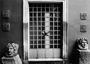 Villa Cerboni Rambelli