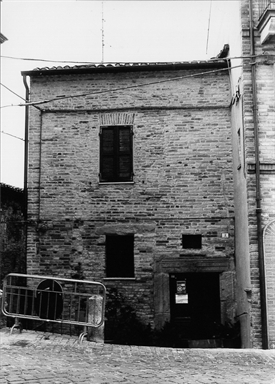 Casa Galli