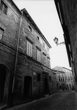 Palazzo Di Lorenzo