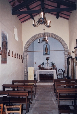 Chiesa di S. Giovanni