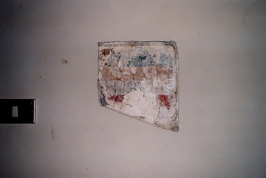 Chiesa dei Ss. Pancrazio e Cristanziano