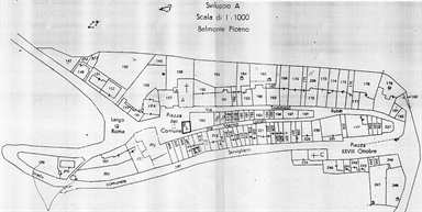 Oratorio del SS. Sacramento