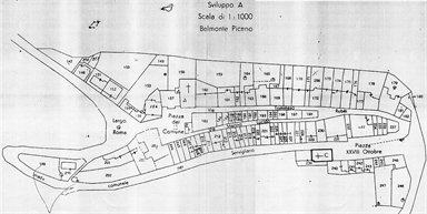 Chiesa della Madonna del Rosario