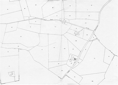 Chiesa di S. Eurosia